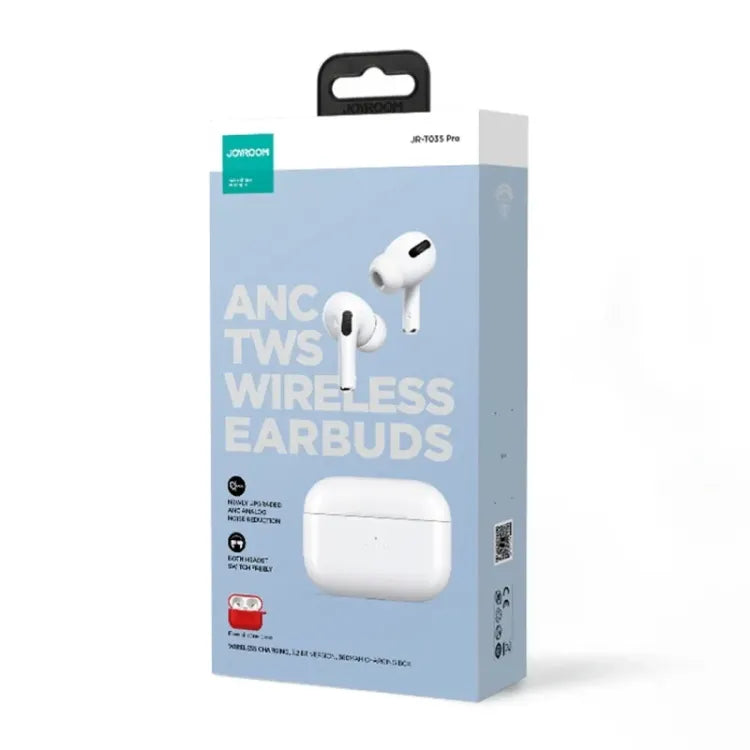 Airbuds Wireless Freedom