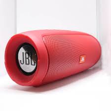 Jbl charge 3 mini shops