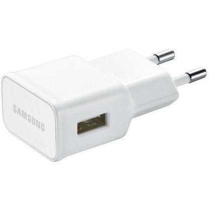 Samsung Fast Charger 2A 15W