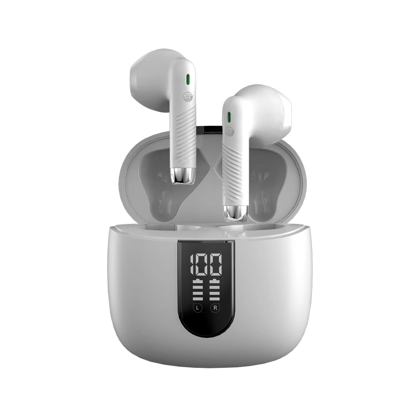 RONIN R-190 Earbuds