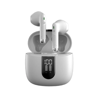 RONIN R-190 Earbuds