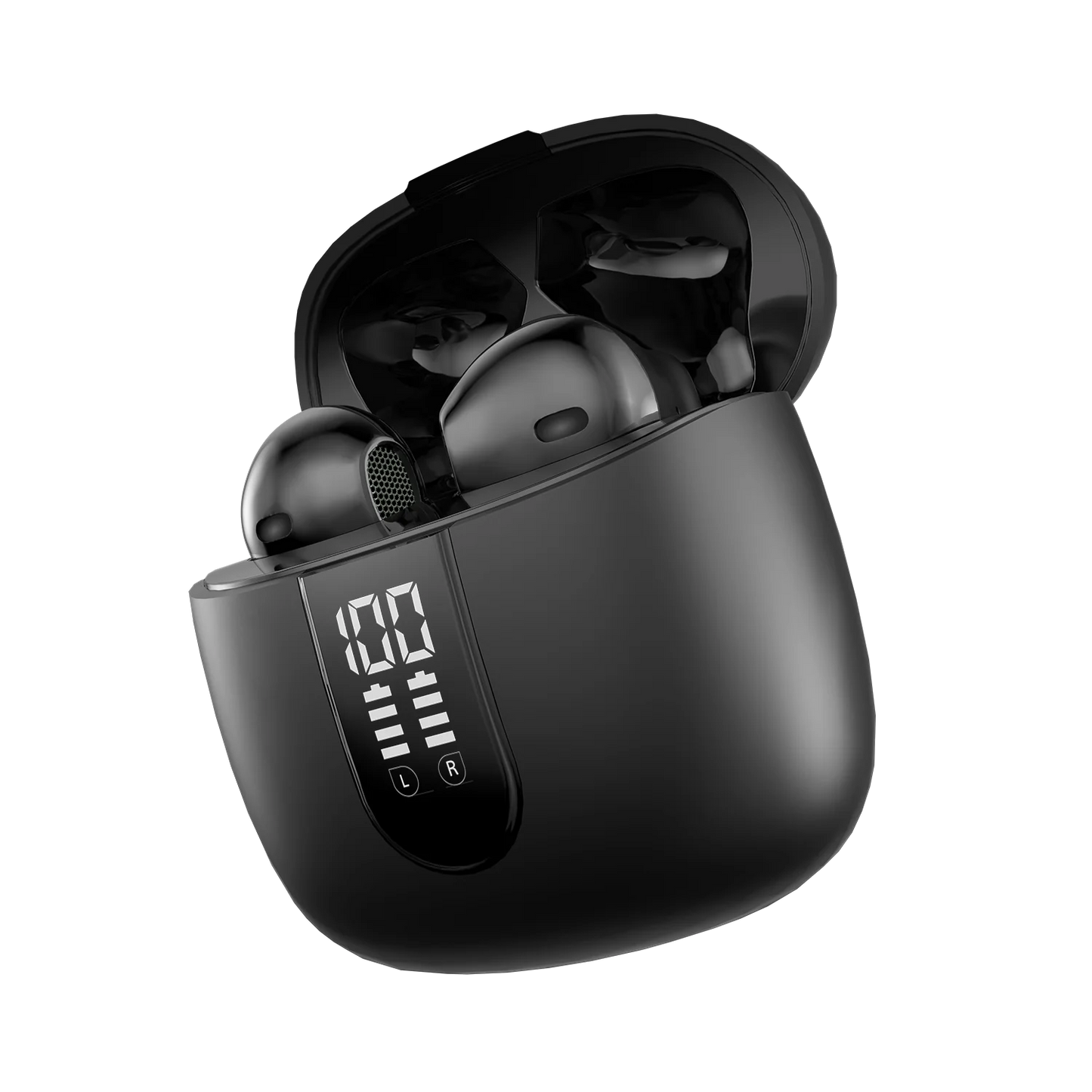 RONIN R-190 Earbuds