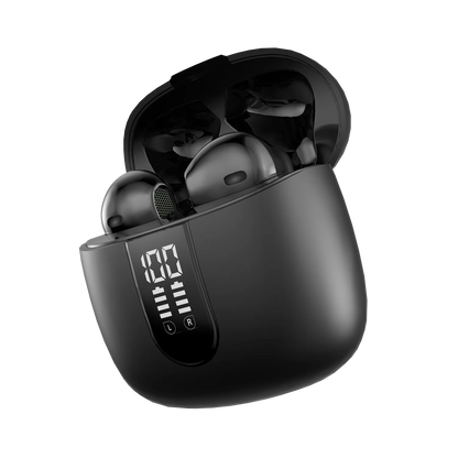 RONIN R-190 Earbuds