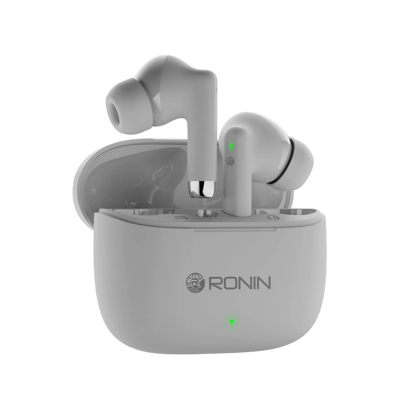 RONIN R-740 EarBuds