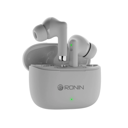 RONIN R-740 EarBuds