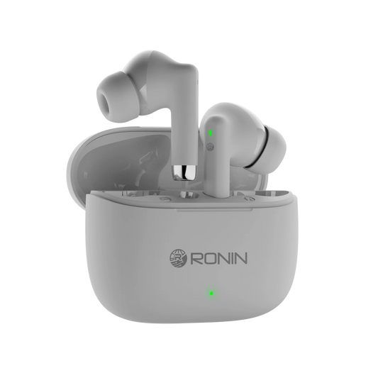 RONIN R-740 EarBuds