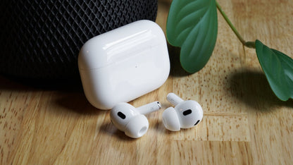 AirPods Pro ANC , airpod ORIGINAL