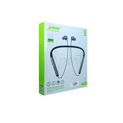 Airox Neckband Airox BTH-35