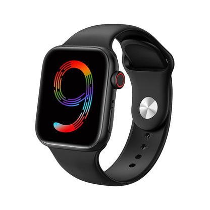 i9 Pro Max Smart Watch Series 9 || 1.75" Full Screen