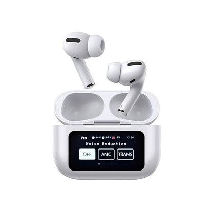 A9 Airpods Pro 2 with Touch Screen