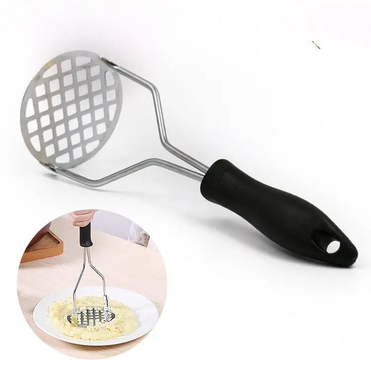 Potato & Vegetable Masher