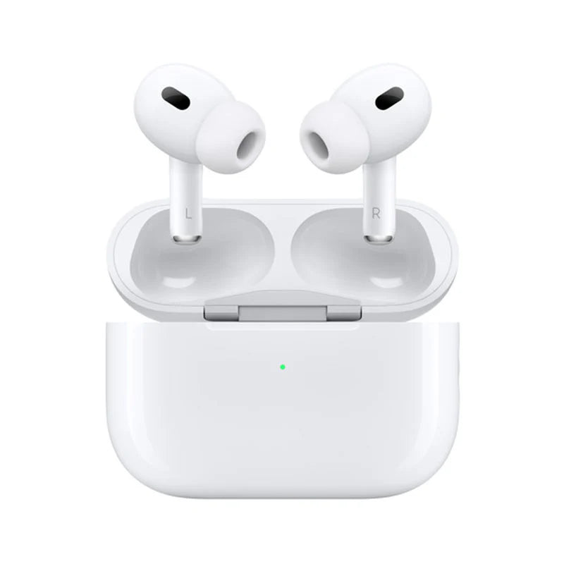 airpod pro 2 genration (without packing)