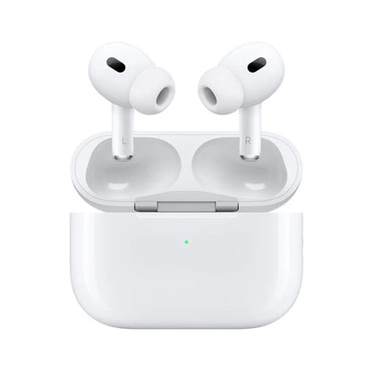 airpod pro 2 genration (without packing)