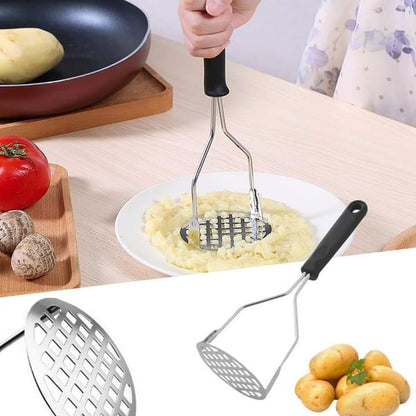 Potato & Vegetable Masher