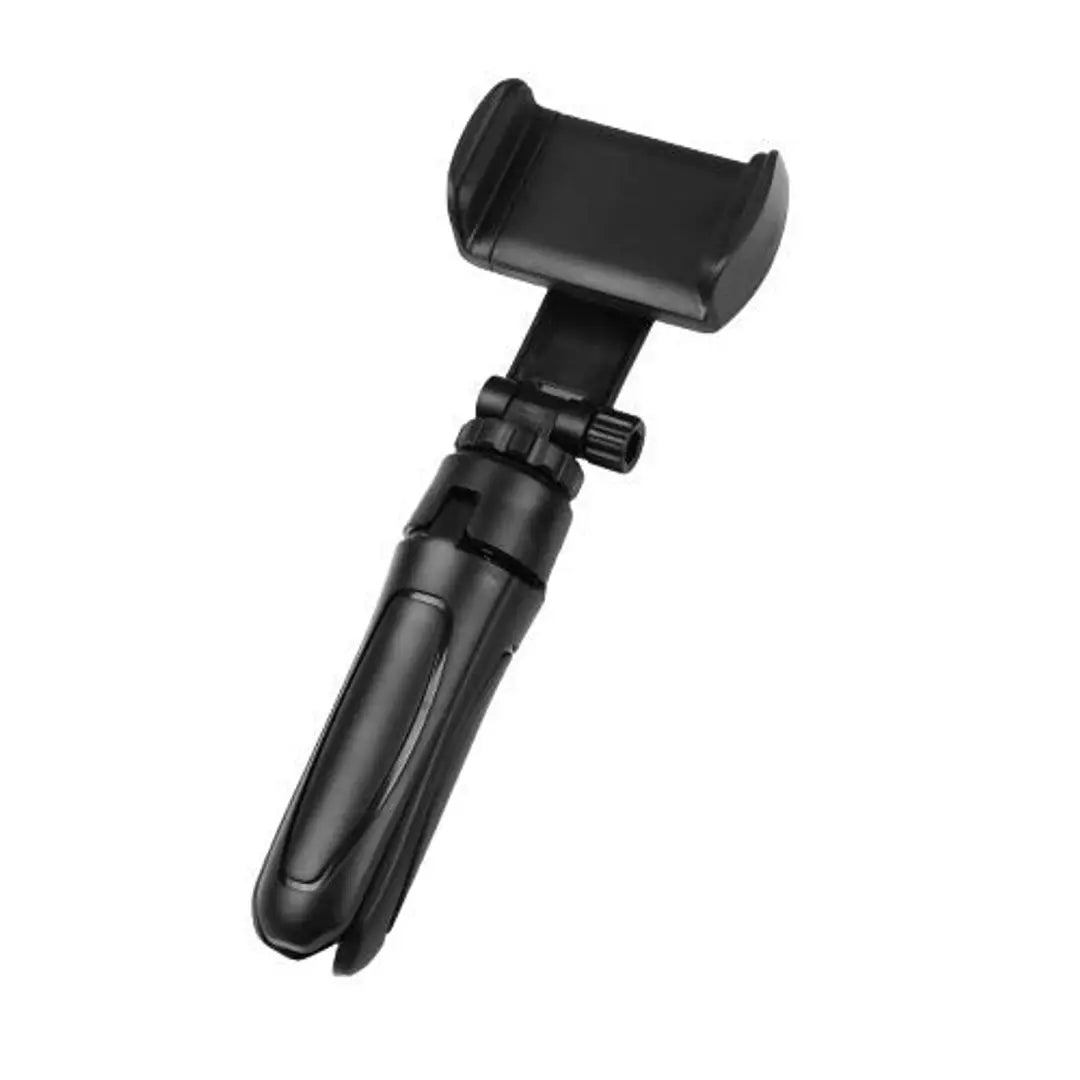 Mini Tripod with 360 Degree Mobile Attachment