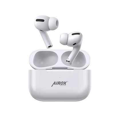 Airox 300 AirPods Pro 5.1 Super Bass Longer Play Time