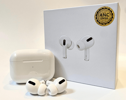 AirPods Pro ANC , airpod ORIGINAL