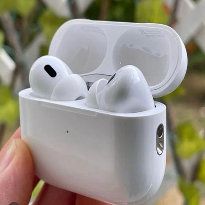 airpod pro 2 genration (without packing)