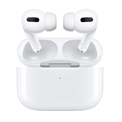 AirPods Pro ANC , airpod ORIGINAL