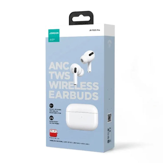 JOY RooM-T03S Pro ANC Wireless Earbuds