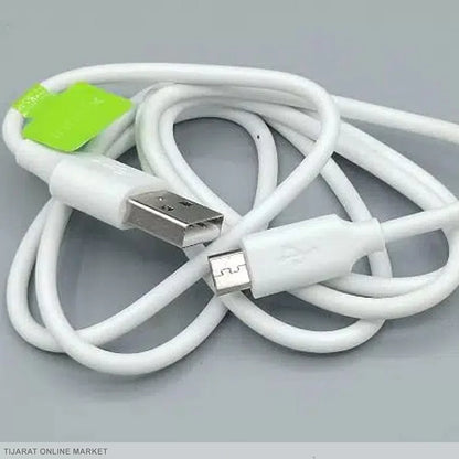 Infinix original data cable B_TYPE