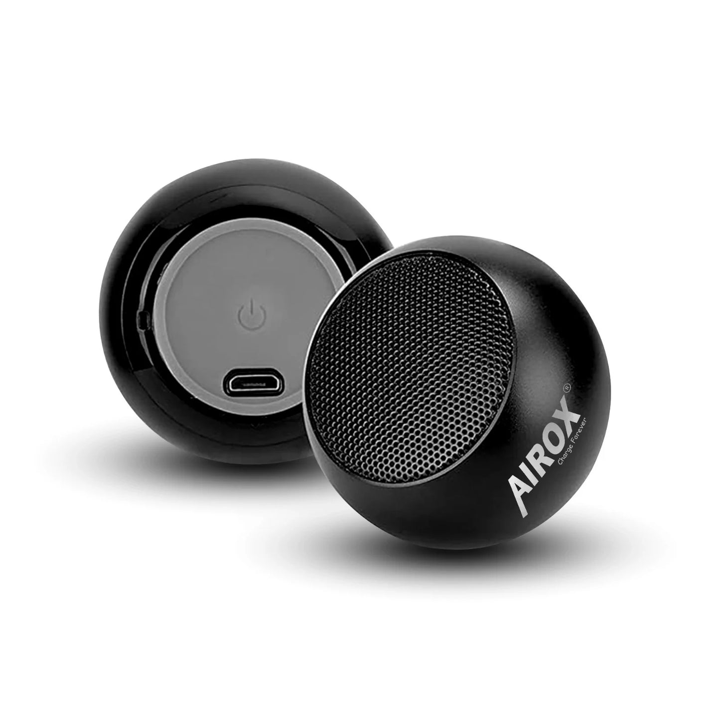 Airox S003 Mini Bluetooth Mp3 Speaker