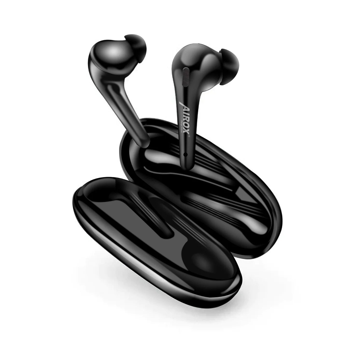 Airox E11 Wireless Earbuds BT 5.3