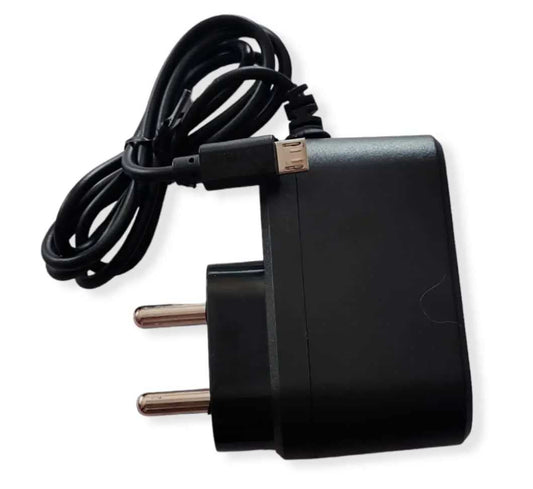 Charger for Keypad Mobiles 8600Pin